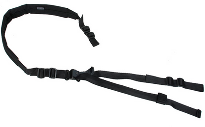 TMC VK Devgru Sling ( Black )