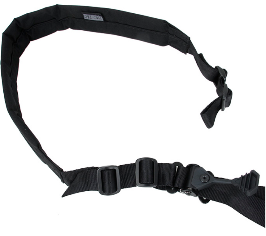 TMC VK Devgru Sling ( Black )