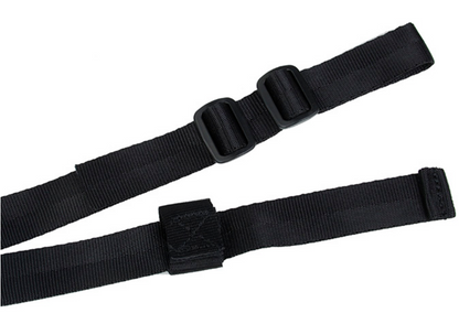 TMC VK Devgru Sling ( Black )