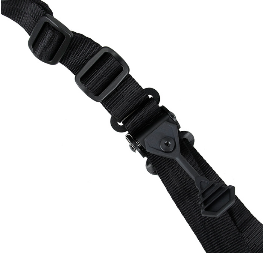 TMC VK Devgru Sling ( Black )