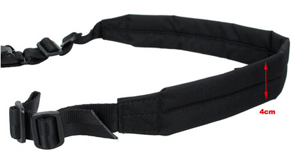 TMC VK Devgru Sling ( Black )