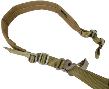 TMC VK Devgru Sling ( CB )