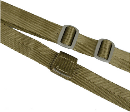 TMC VK Devgru Sling ( CB )