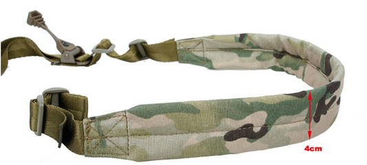 TMC VK Devgru Sling ( Multicam )