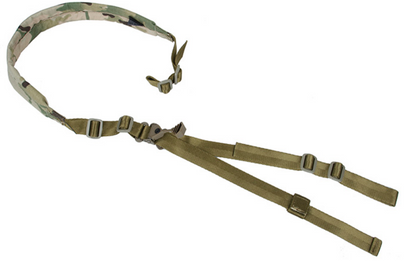 TMC VK Devgru Sling ( Multicam )