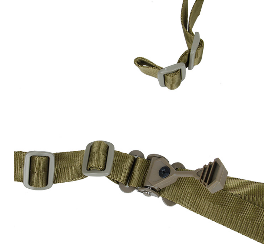 TMC VK Devgru Sling ( Multicam )