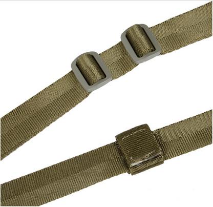 TMC VK Devgru Sling ( Multicam )