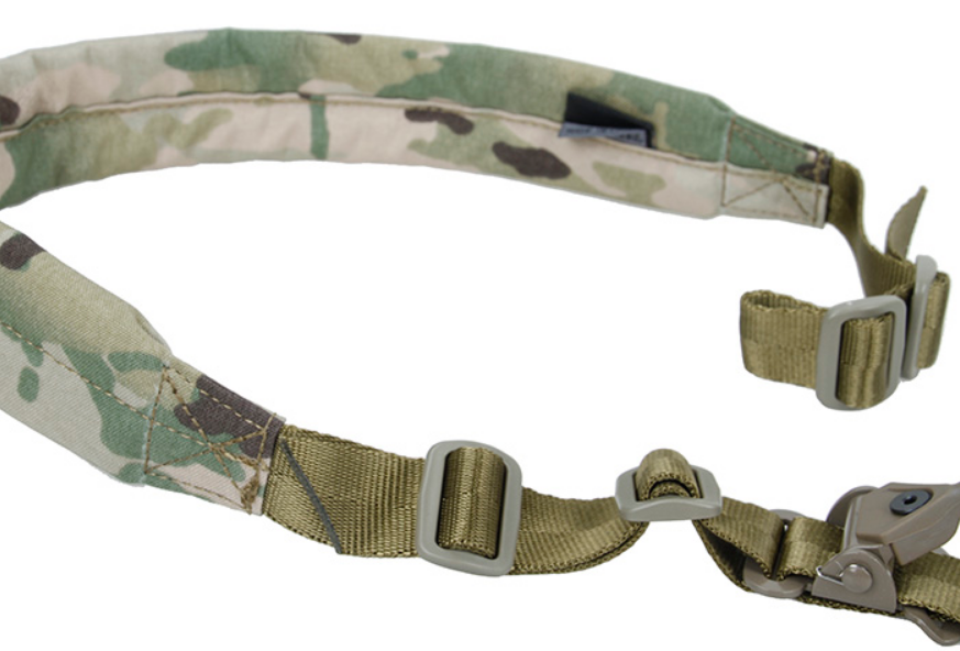 TMC VK Devgru Sling ( Multicam )