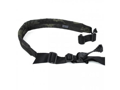 TMC VK Devgru Sling ( Multicam Black )