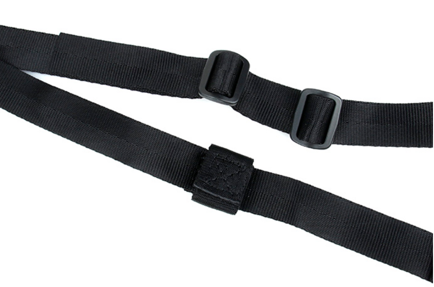 TMC VK Devgru Sling ( RG )