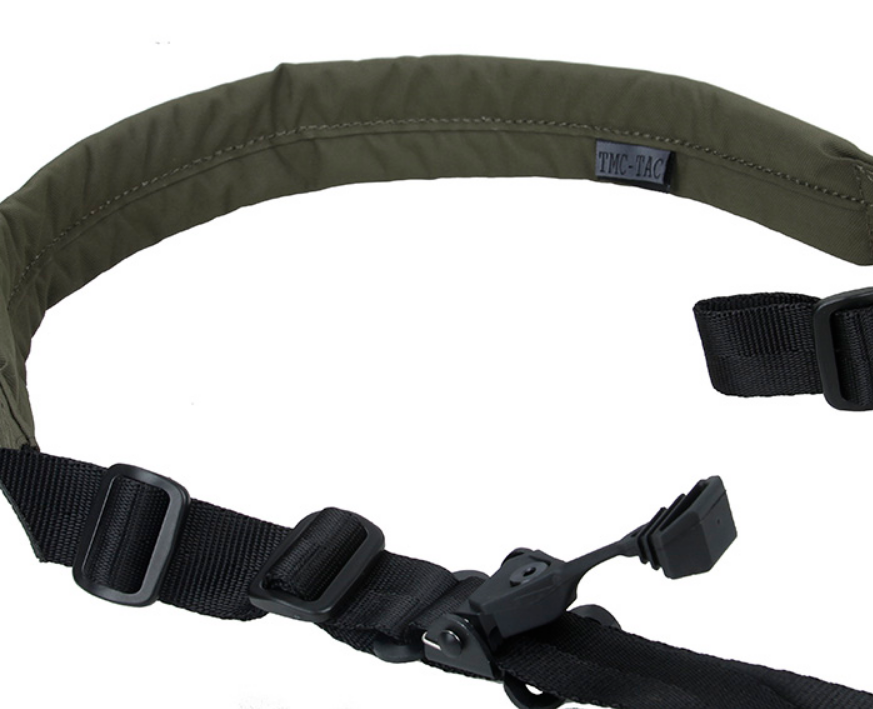 TMC VK Devgru Sling ( RG )