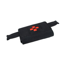 Load image into Gallery viewer, TMC Lightweight Quick Draw Micro Trauma Medical Belt Pouch  ( BK )
