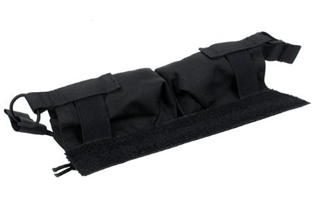 TMC Side Pull Mag Pouch ( Black )