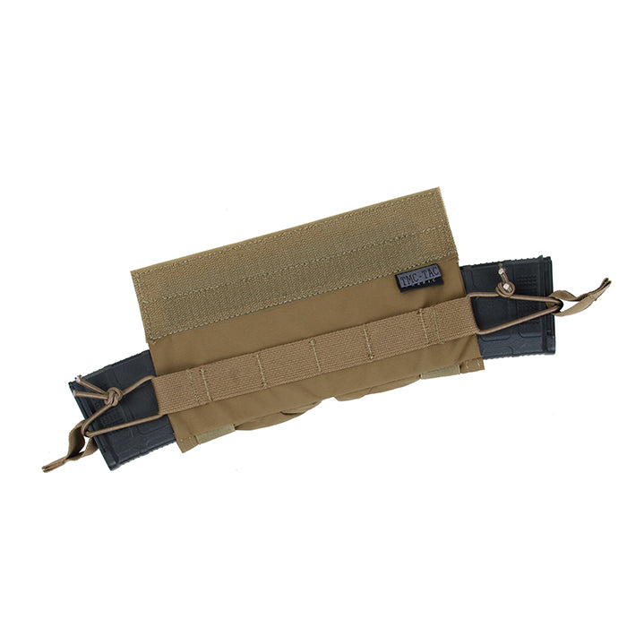 TMC Side Pull Mag Pouch ( CB )