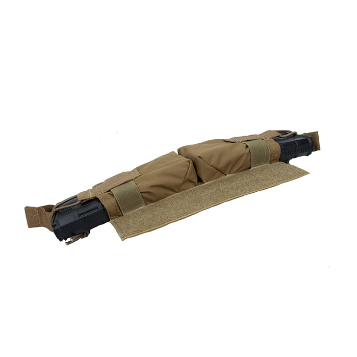 TMC Side Pull Mag Pouch ( CB )