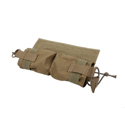 TMC Side Pull Mag Pouch ( CB )