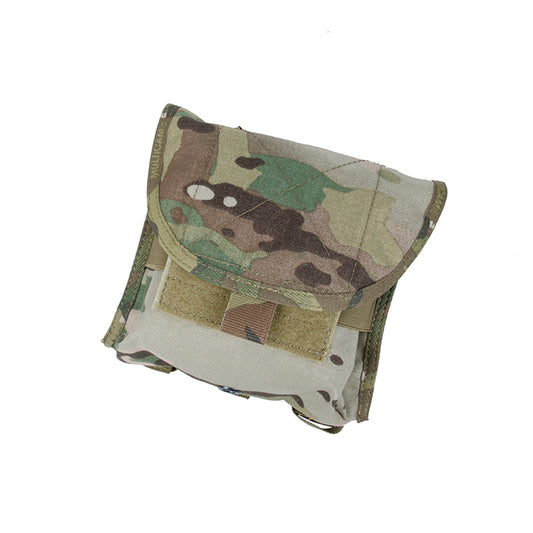 TMC .50 Cal AM Pouch ( Multicam )