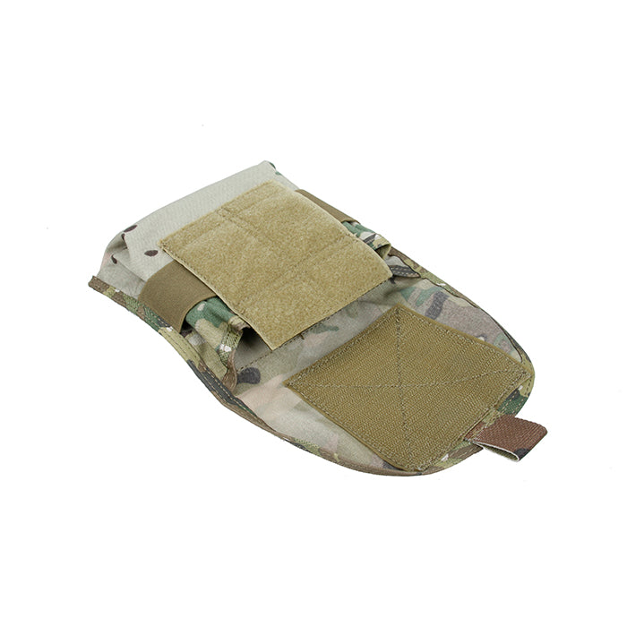 TMC .50 Cal AM Pouch ( Multicam )