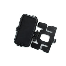 Load image into Gallery viewer, TMC Knight S7 Kit Dummy Phone Case ( BK )
