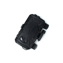 Cargar imagen en el visor de la galería, TMC Knight S7 Kit Dummy Phone Case ( BK )
