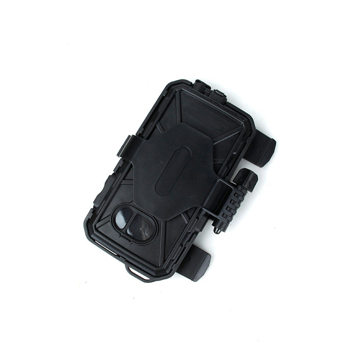 TMC Knight S7 Kit Dummy Phone Case ( BK )