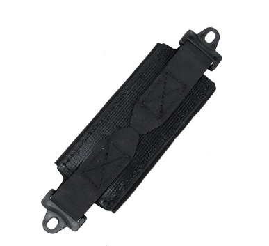 TMC CounterWeight Pouch ( BK )