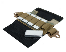 Load image into Gallery viewer, TMC CounterWeight Pouch ( Multicam )
