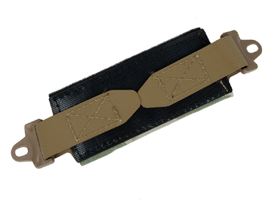 TMC CounterWeight Pouch ( Multicam )