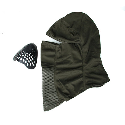 TMC Light Weight Mesh Balaclava ( RG )