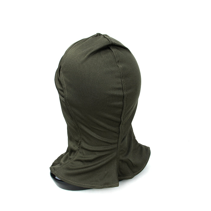 TMC Light Weight Mesh Balaclava ( RG )