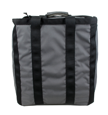 TMC SEINT Gear Case ( Wolf Grey )