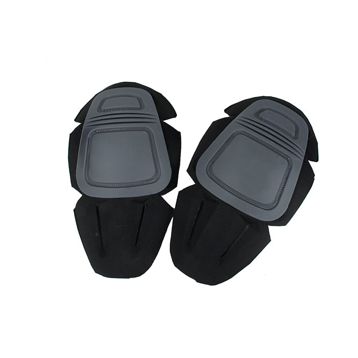 TMC DP style G3 Knee Pads Set ( Wolf )