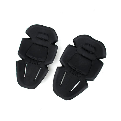 TMC DP style G3 Knee Pads Set ( Wolf )