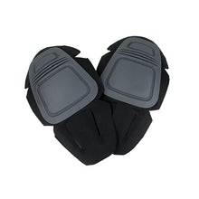 Load image into Gallery viewer, TMC DP style G3 Knee Pads Set ( Wolf )
