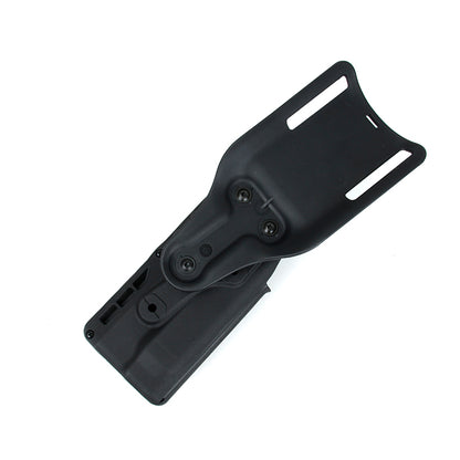 TMC 378 ALS Holster ( Black )