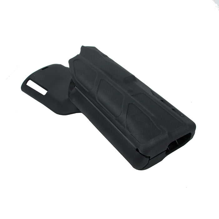 TMC 378 ALS Holster ( Black )