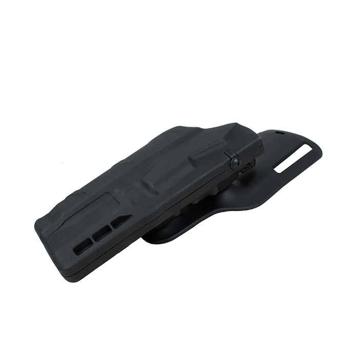 TMC 378 ALS Holster ( Black )