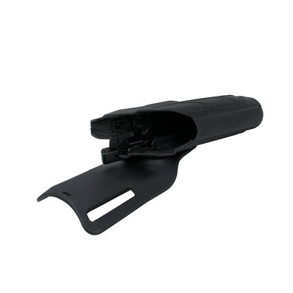 TMC 378 ALS Holster ( Black )