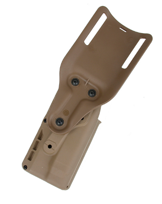 TMC 378 ALS Holster ( CB)