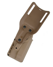 Load image into Gallery viewer, TMC 378 ALS Holster ( CB)
