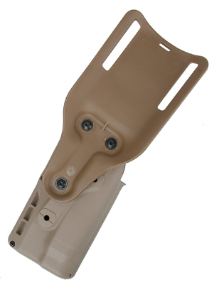 TMC 378 ALS Holster ( Khaki)