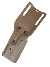 Load image into Gallery viewer, TMC 378 ALS Holster ( Khaki)
