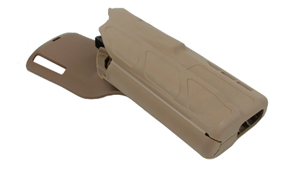 TMC 378 ALS Holster ( Khaki)