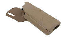 Load image into Gallery viewer, TMC 378 ALS Holster ( Khaki)
