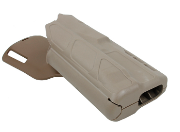 TMC 378 ALS Holster ( Khaki)