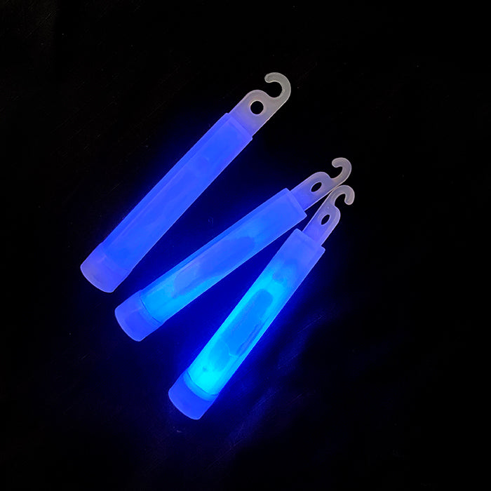 TMC 4 Inch LightStick Set ( IR/GN/RD/OG/WHite/BL )