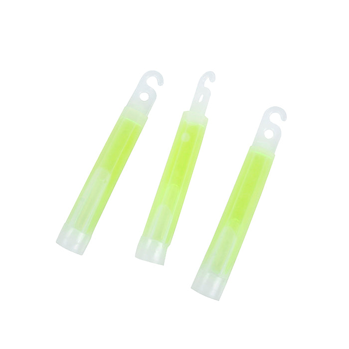 TMC 4 Inch LightStick Set ( IR/GN/RD/OG/WHite/BL )