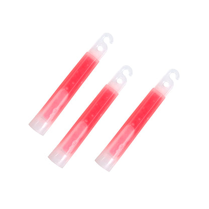 TMC 4 Inch LightStick Set ( IR/GN/RD/OG/WHite/BL )