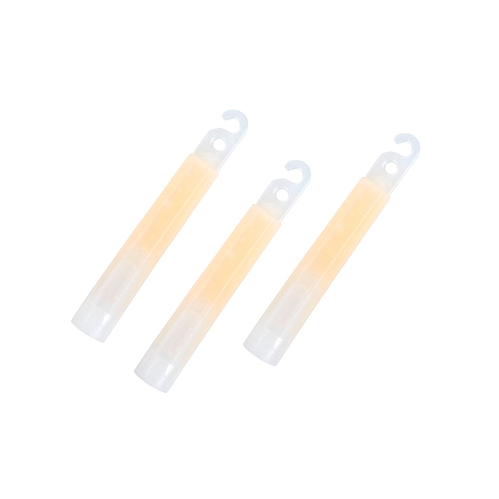 TMC 4 Inch LightStick Set ( IR/GN/RD/OG/WHite/BL )