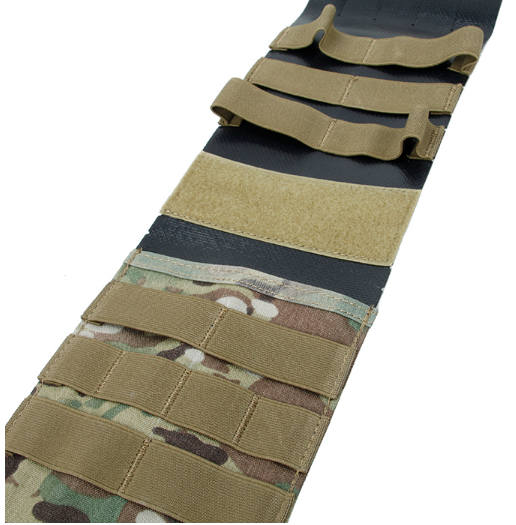 TMC BG style Trauma Kit ( Multicam )